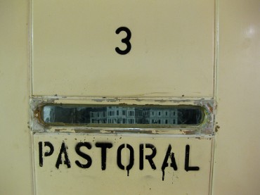 Pastoral