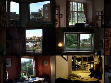 Window
